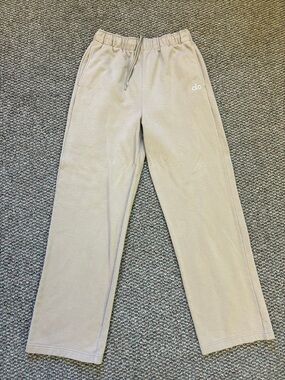 ALO Yoga Sweatpants